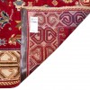 Fars Rug Ref 179463