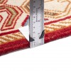 Tapis persan Fars fait main Réf ID 179463 - 122 × 187