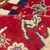 Fars Rug Ref 179463