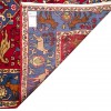 Tapis persan Nahavand fait main Réf ID 179464 - 130 × 193