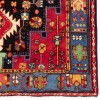 Tapis persan Nahavand fait main Réf ID 179465 - 133 × 208