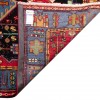 Tapis persan Nahavand fait main Réf ID 179465 - 133 × 208