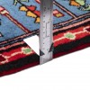 Tapis persan Nahavand fait main Réf ID 179465 - 133 × 208