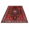 Tapis persan Nahavand fait main Réf ID 179466 - 140 × 200