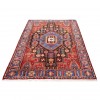 Tapis persan Nahavand fait main Réf ID 179466 - 140 × 200