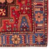 Tapis persan Nahavand fait main Réf ID 179466 - 140 × 200