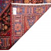 Tapis persan Nahavand fait main Réf ID 179466 - 140 × 200