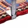 Tapis persan Nahavand fait main Réf ID 179466 - 140 × 200