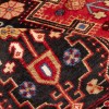 Tapis persan Nahavand fait main Réf ID 179466 - 140 × 200