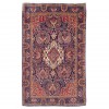 Tapis persan Jozan fait main Réf ID 179467 - 133 × 215