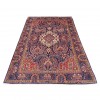 Tapis persan Jozan fait main Réf ID 179467 - 133 × 215