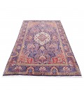 Jozan Rug Ref 179467