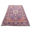 Tapis persan Jozan fait main Réf ID 179467 - 133 × 215