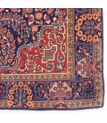 Jozan Rug Ref 179467