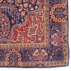 Tapis persan Jozan fait main Réf ID 179467 - 133 × 215