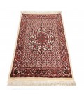 Alfombra Bidjar Afshar REF 101975
