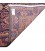 Jozan Rug Ref 179467