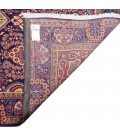 Jozan Rug Ref 179467
