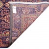 Tapis persan Jozan fait main Réf ID 179467 - 133 × 215