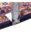 Jozan Rug Ref 179467