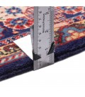 Jozan Rug Ref 179467