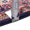 Tapis persan Jozan fait main Réf ID 179467 - 133 × 215