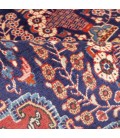 Jozan Rug Ref 179467
