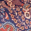 Tapis persan Jozan fait main Réf ID 179467 - 133 × 215