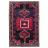 Tapis persan Tarom fait main Réf ID 179468 - 133 × 202