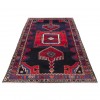 Tapis persan Tarom fait main Réf ID 179468 - 133 × 202