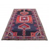 Tapis persan Tarom fait main Réf ID 179468 - 133 × 202