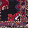 Tapis persan Tarom fait main Réf ID 179468 - 133 × 202