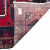 Tapis persan Tarom fait main Réf ID 179468 - 133 × 202