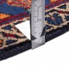 Tapis persan Tarom fait main Réf ID 179468 - 133 × 202