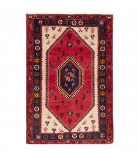 Kelardasht Rug Ref 179469