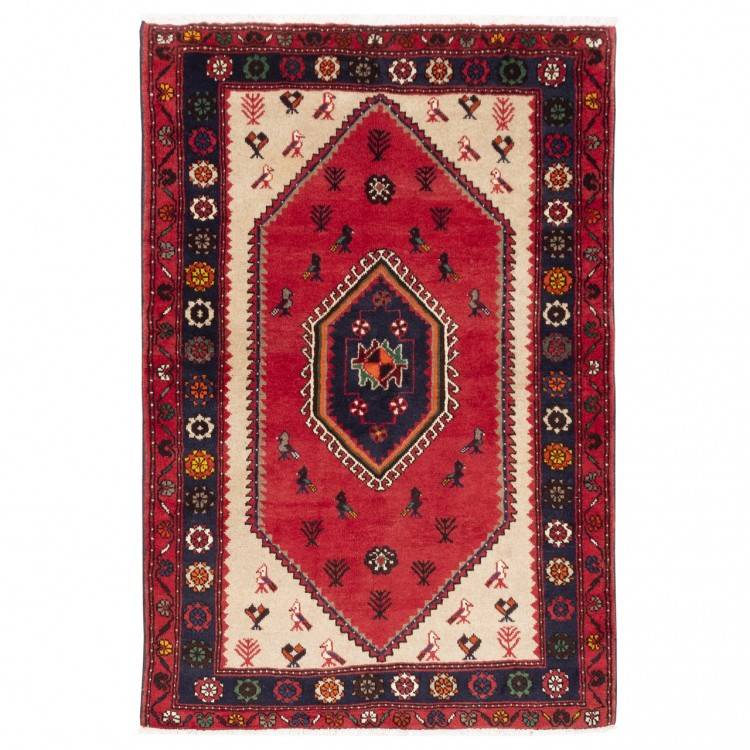 Kelardasht Rug Ref 179469