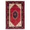 Kelardasht Rug Ref 179469