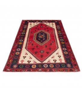 Kelardasht Rug Ref 179469