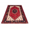 Kelardasht Rug Ref 179469