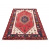 Kelardasht Rug Ref 179469