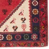 Kelardasht Rug Ref 179469