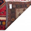 Kelardasht Rug Ref 179469