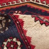 Kelardasht Rug Ref 179469