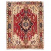 Ardebil Rug Ref 179470