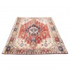 Tapis persan Ardebil fait main Réf ID 179470 - 141 × 185