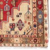 Ardebil Rug Ref 179470