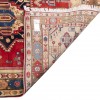 Tapis persan Ardebil fait main Réf ID 179470 - 141 × 185