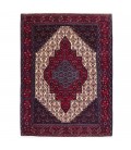 Seneh Rug Ref 179471