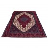 Tapis persan Seneh fait main Réf ID 179471 - 155 × 208