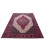 Seneh Rug Ref 179471